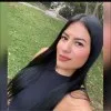 LADY DIAZ