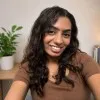 Prathyusha