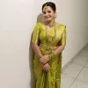 Athulya Ck