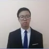 Wei Xuan Chong