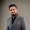 Siddharth Jain