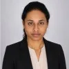 Srujana