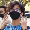 Bryan Dabu
