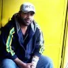 Mansour Ejraee