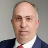 John Costanzo