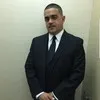 Rafael Rivera
