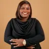Adeola Orungbeja