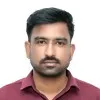 Arun Kumar