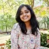Rucha Lambate