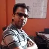 Gautam Kumar
