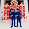 Ibnu Charis