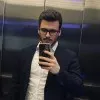 Guilherme Mazer