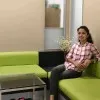 Rukshana Barvin
