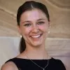 Sophie Schrale