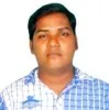 Srinibas Padhy