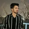 Ayush Nagdev
