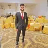 Pranav Agre