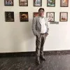 Vikas Arora