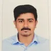 Adarsh Ramesh