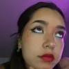 Alma Arreola Garcia