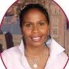Telia Bennett