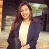Nida Raza