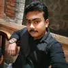 Animesh Mondal