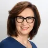 Darlene Vargo