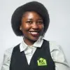 Yonela Sodinga