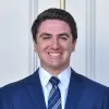Gerald DeLorie