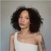 Ashley Riccardi