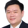Donny Tan