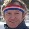 Aaron Miller