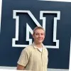 Cole Lackie