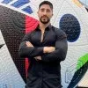 Richard Medina Valencia