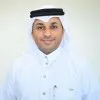 Waleed Zogaan