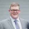 Cole Chavious