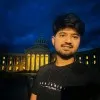 Vishesh Kumar Srivastava