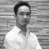Chuong Tran