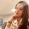 Sathi Devi