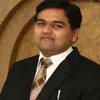 Vikas Kothari