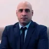 Shahram Bakhtiari