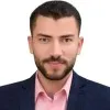 Mohammed Eid