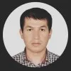Anvar Kholov