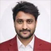RAMA CHANDRA RAO POLAMARASETTI