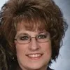 Mary Litterer