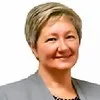 Diana Kennedy