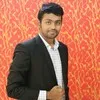 Md Ashikul Islam