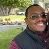 Davontae Mills