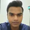 Amit Kumar